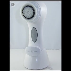 ❌SOLD❌Clarisonic Aria Advanced Sonic Cleansing